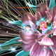 Image for article titled Child of Eden Has A 'Beauty' Unlike Rez And A Vibrating Belt